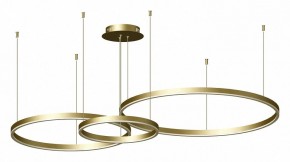 Подвесной светильник Kink Light Тор 08223,33P(4000K) в Новоуральске - novouralsk.mebel24.online | фото 2