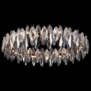 Подвесной светильник L-Arte Luce  L92415.92 в Новоуральске - novouralsk.mebel24.online | фото