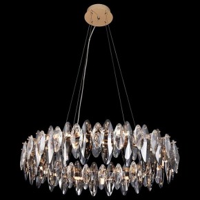 Подвесной светильник L-Arte Luce  L92415.92 в Новоуральске - novouralsk.mebel24.online | фото 2
