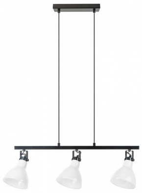 Подвесной светильник Lightstar Acrobata 761130 в Новоуральске - novouralsk.mebel24.online | фото 2