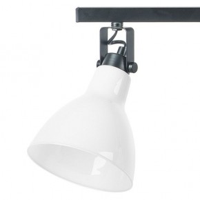 Подвесной светильник Lightstar Acrobata 761130 в Новоуральске - novouralsk.mebel24.online | фото 3