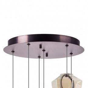 Подвесной светильник Lightstar Caramello 796169 в Новоуральске - novouralsk.mebel24.online | фото 11