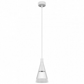 Подвесной светильник Lightstar Cone 757016 в Новоуральске - novouralsk.mebel24.online | фото 2