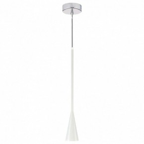 Подвесной светильник Lightstar Conicita 804110 в Новоуральске - novouralsk.mebel24.online | фото 2