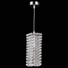 Подвесной светильник Lightstar Cristallo 795424 в Новоуральске - novouralsk.mebel24.online | фото 3