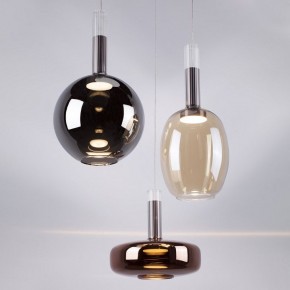 Подвесной светильник Lightstar Disco 792139 в Новоуральске - novouralsk.mebel24.online | фото 2