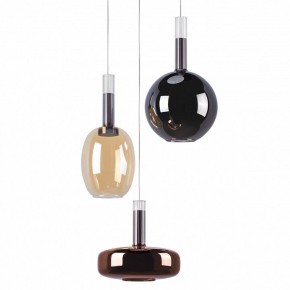 Подвесной светильник Lightstar Disco 792139 в Новоуральске - novouralsk.mebel24.online | фото 3