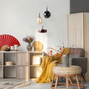 Подвесной светильник Lightstar Disco 792139 в Новоуральске - novouralsk.mebel24.online | фото 5