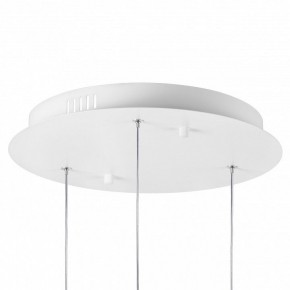 Подвесной светильник Lightstar Disco 792139 в Новоуральске - novouralsk.mebel24.online | фото 6