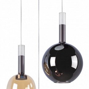 Подвесной светильник Lightstar Disco 792139 в Новоуральске - novouralsk.mebel24.online | фото 8