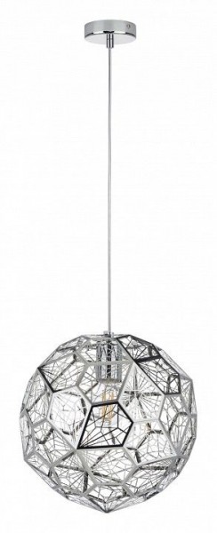 Подвесной светильник Lightstar Fermo 724014 в Новоуральске - novouralsk.mebel24.online | фото 2