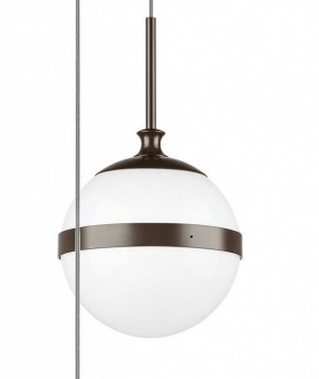 Подвесной светильник Lightstar Globo 813137 в Новоуральске - novouralsk.mebel24.online | фото 5