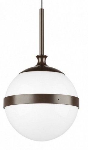 Подвесной светильник Lightstar Globo 813137 в Новоуральске - novouralsk.mebel24.online | фото 6