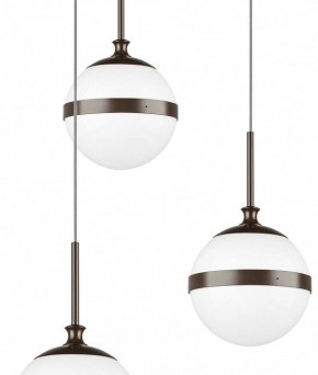 Подвесной светильник Lightstar Globo 813137 в Новоуральске - novouralsk.mebel24.online | фото 7