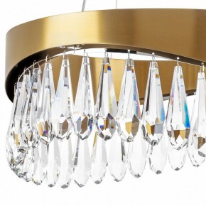 Подвесной светильник Lightstar Helio 703143 в Новоуральске - novouralsk.mebel24.online | фото 5