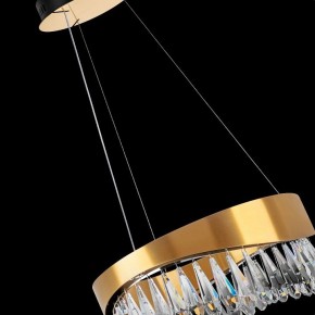 Подвесной светильник Lightstar Helio 703143 в Новоуральске - novouralsk.mebel24.online | фото 6