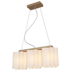 Подвесной светильник Lightstar Nubi 802135 в Новоуральске - novouralsk.mebel24.online | фото 3