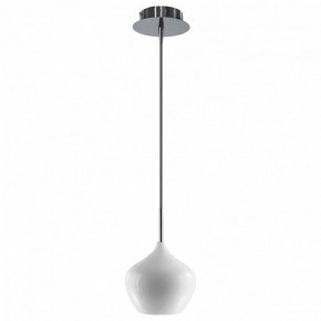 Подвесной светильник Lightstar Pentola 803040 в Новоуральске - novouralsk.mebel24.online | фото 2