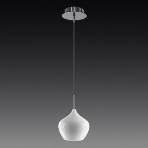 Подвесной светильник Lightstar Pentola 803040 в Новоуральске - novouralsk.mebel24.online | фото 4