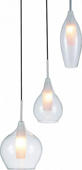 Подвесной светильник Lightstar Pentola 803051 в Новоуральске - novouralsk.mebel24.online | фото 2
