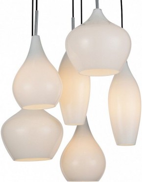 Подвесной светильник Lightstar Pentola 803060 в Новоуральске - novouralsk.mebel24.online | фото 2