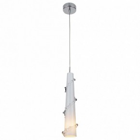 Подвесной светильник Lightstar Petalo 804310 в Новоуральске - novouralsk.mebel24.online | фото 3