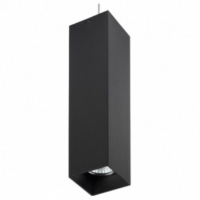 Подвесной светильник Lightstar Rullo RP6396 в Новоуральске - novouralsk.mebel24.online | фото 2