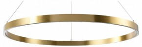 Подвесной светильник Lightstar Saturno 748043 в Новоуральске - novouralsk.mebel24.online | фото