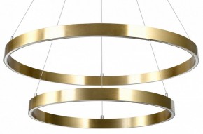 Подвесной светильник Lightstar Saturno 748123 в Новоуральске - novouralsk.mebel24.online | фото