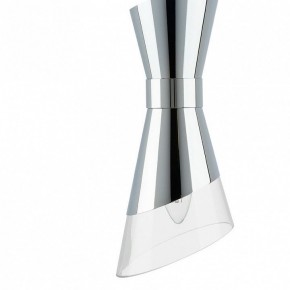 Подвесной светильник Lightstar Strato 817014 в Новоуральске - novouralsk.mebel24.online | фото 5