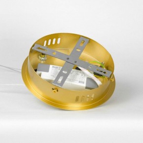 Подвесной светильник Lussole Benton LSP-7339 в Новоуральске - novouralsk.mebel24.online | фото 8