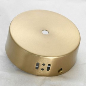Подвесной светильник Lussole Concord LSP-7020 в Новоуральске - novouralsk.mebel24.online | фото 7