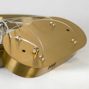 Подвесной светильник Lussole Conecuh LSP-8622 в Новоуральске - novouralsk.mebel24.online | фото 6