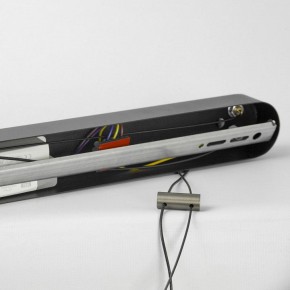 Подвесной светильник Lussole Taylor LSP-7236 в Новоуральске - novouralsk.mebel24.online | фото 6