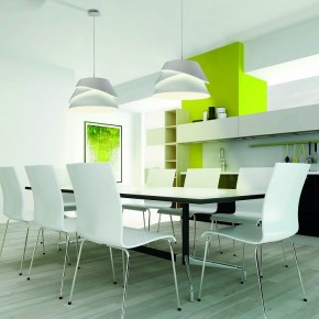 Подвесной светильник Mantra Alboran 5861 в Новоуральске - novouralsk.mebel24.online | фото