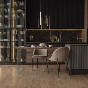 Подвесной светильник Mantra Cala 8083 в Новоуральске - novouralsk.mebel24.online | фото 3