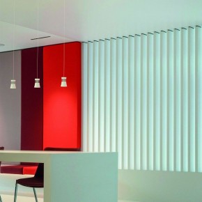 Подвесной светильник Mantra Pagoda 7780 в Новоуральске - novouralsk.mebel24.online | фото 5