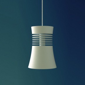 Подвесной светильник Mantra Pagoda 7790 в Новоуральске - novouralsk.mebel24.online | фото 4
