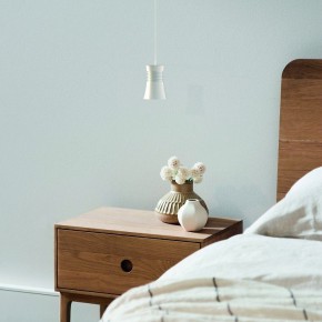 Подвесной светильник Mantra Pagoda 7790 в Новоуральске - novouralsk.mebel24.online | фото 5