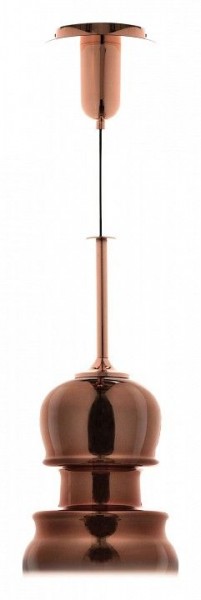Подвесной светильник Mantra Sonata 6692 в Новоуральске - novouralsk.mebel24.online | фото 2
