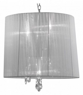 Подвесной светильник Mantra Tiffany 3860 в Новоуральске - novouralsk.mebel24.online | фото 2
