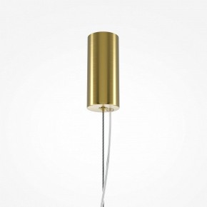 Подвесной светильник Maytoni Adore MOD297PL-L24BS3K1 в Новоуральске - novouralsk.mebel24.online | фото 7