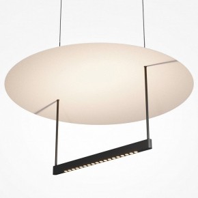 Подвесной светильник Maytoni Ambience MOD280PL-L30B3K1 в Новоуральске - novouralsk.mebel24.online | фото