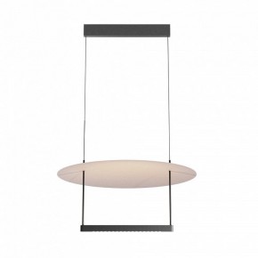 Подвесной светильник Maytoni Ambience MOD280PL-L30B3K1 в Новоуральске - novouralsk.mebel24.online | фото 3