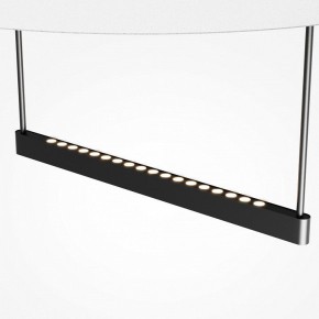 Подвесной светильник Maytoni Ambience MOD280PL-L30B3K1 в Новоуральске - novouralsk.mebel24.online | фото 6