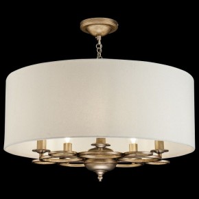 Подвесной светильник Maytoni Anna H007PL-05G в Новоуральске - novouralsk.mebel24.online | фото 3