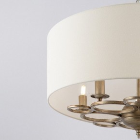 Подвесной светильник Maytoni Anna H007PL-05G в Новоуральске - novouralsk.mebel24.online | фото 6