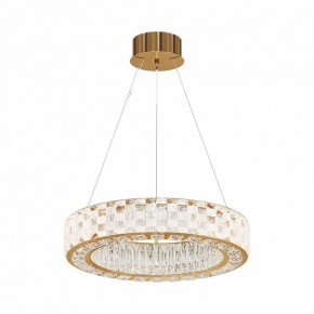 Подвесной светильник Maytoni Castello MOD336PL-L120G3K в Новоуральске - novouralsk.mebel24.online | фото 2