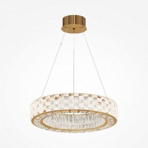 Подвесной светильник Maytoni Castello MOD336PL-L120G3K в Новоуральске - novouralsk.mebel24.online | фото 3