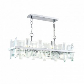 Подвесной светильник Maytoni Cerezo MOD201PL-08N в Новоуральске - novouralsk.mebel24.online | фото 2